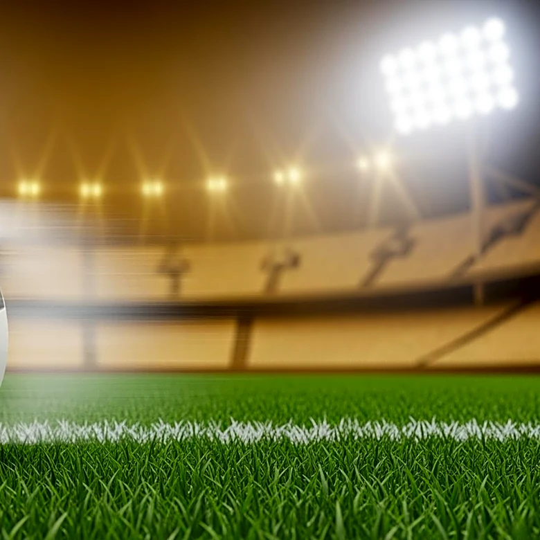 Houston Dynamo Triumphs Over Orlando City in MLS Match