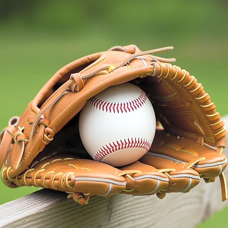 Dodgers Catcher Dalton Rushing Questions Rockies' 'Fishy' Swings