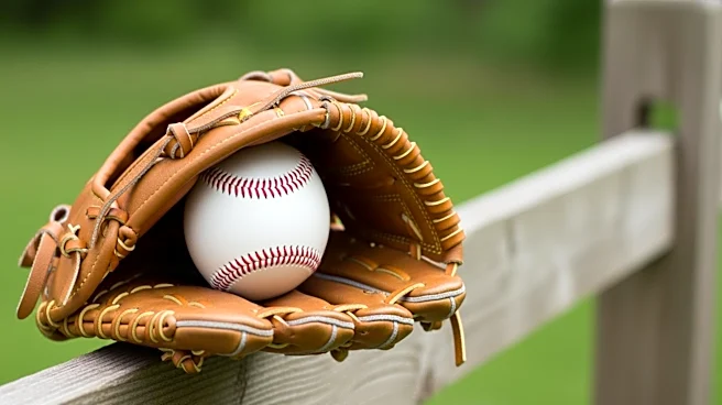 Dodgers Catcher Dalton Rushing Questions Rockies' 'Fishy' Swings