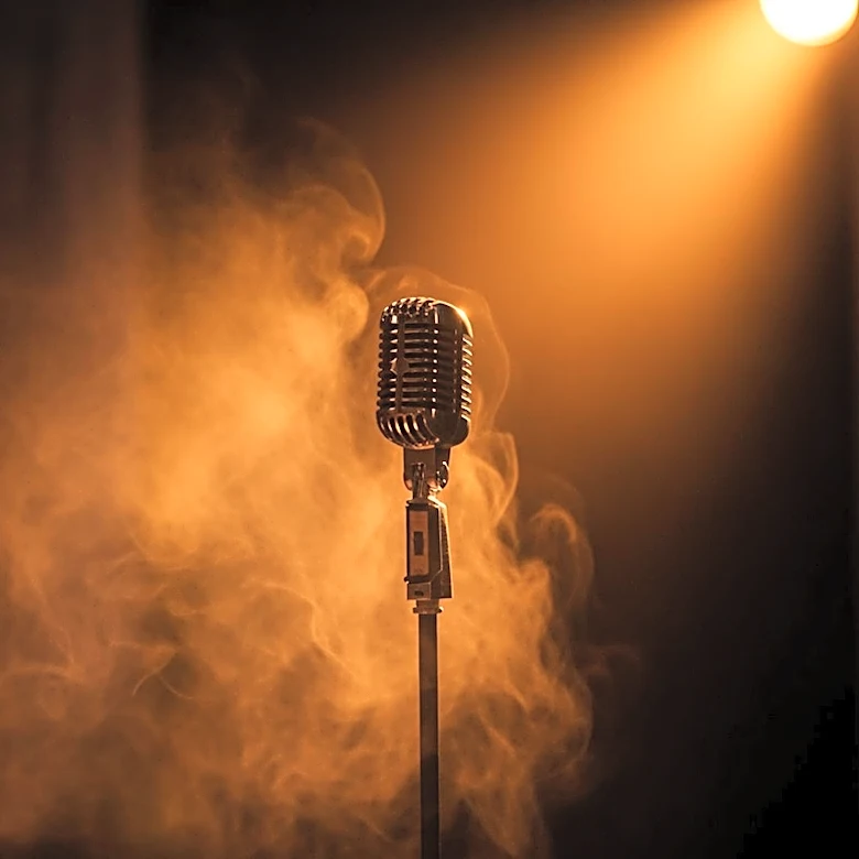 Florence Welch Captivates Audience with Emotional Performance