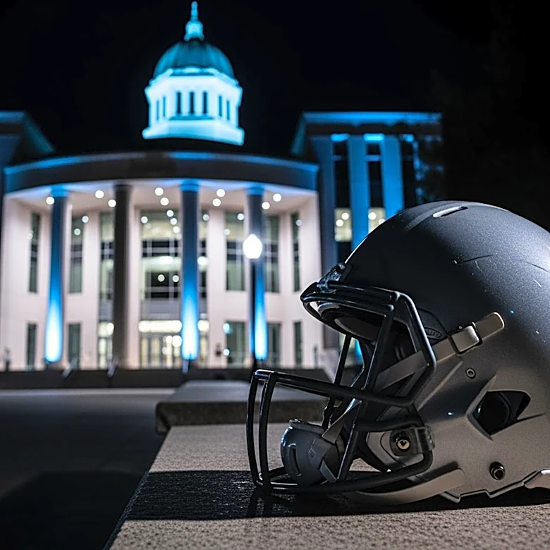 Georgia Receiver Zachariah Branch Arrested in Athens Ahead of NFL Draft