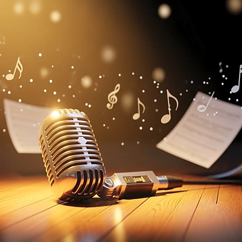 Sweet Adelines Connects Women Through Music at Upcoming Convention