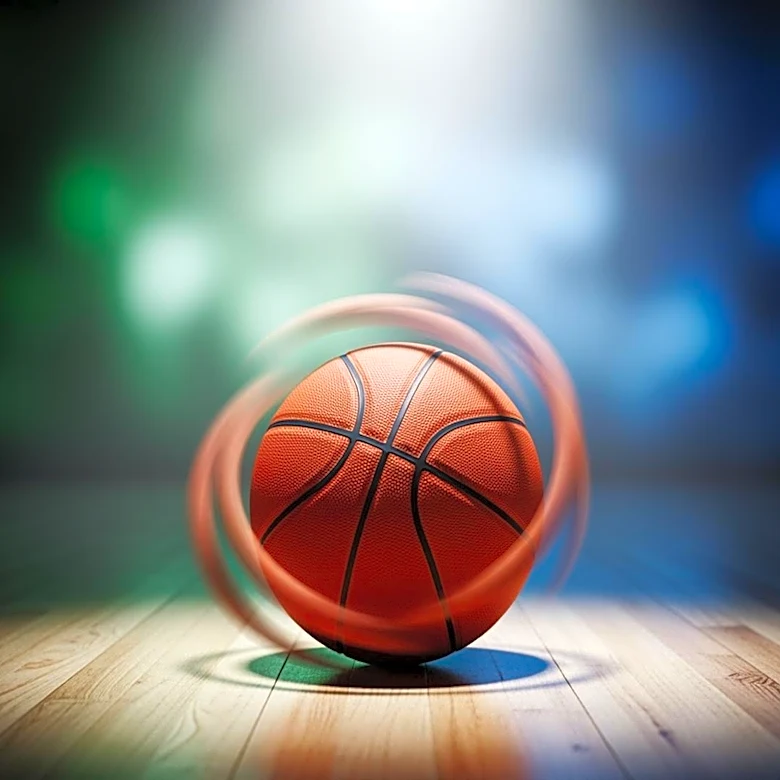 NBA Playoffs: 76ers Overwhelmed by Celtics in Game 1