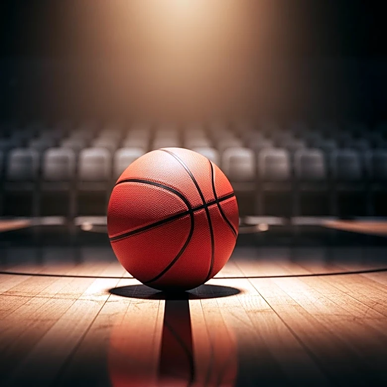 Joel Embiid's Recovery Timeline Uncertain as 76ers Face Celtics in Playoffs