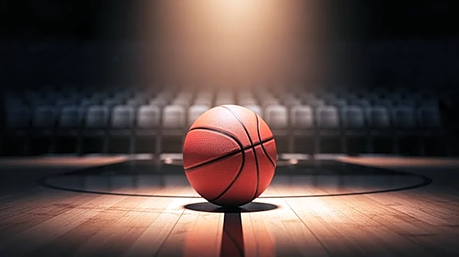 Joel Embiid's Recovery Timeline Uncertain as 76ers Face Celtics in Playoffs