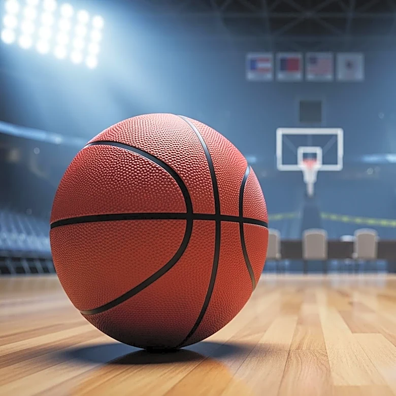 NBA Playoffs: Celtics Dominate 76ers in Game 1 Blowout