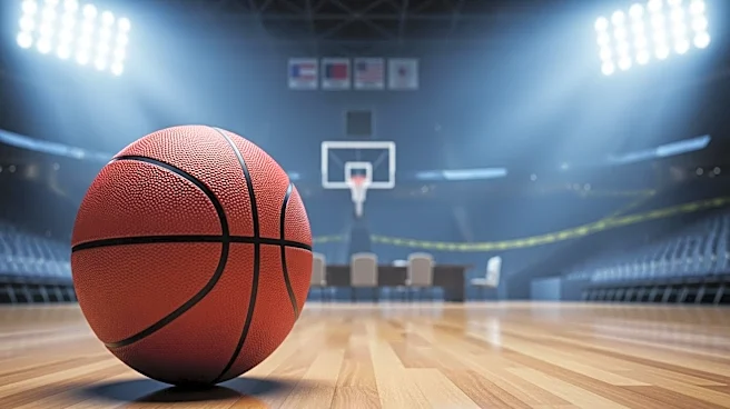 NBA Playoffs: Celtics Dominate 76ers in Game 1 Blowout