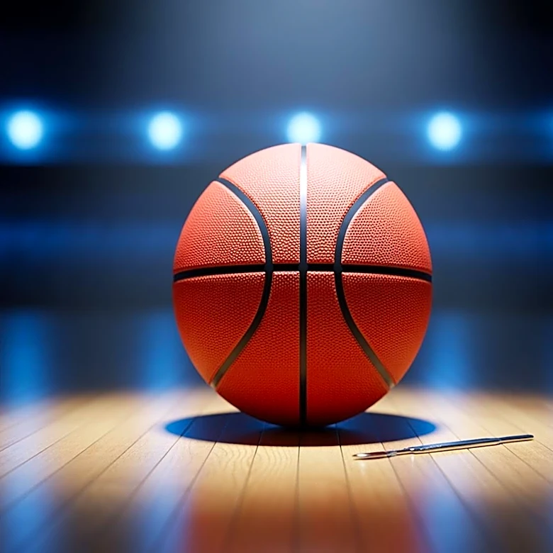 Philadelphia 76ers' Joel Embiid Out for Playoff Opener Against Boston Celtics Due to Appendectomy