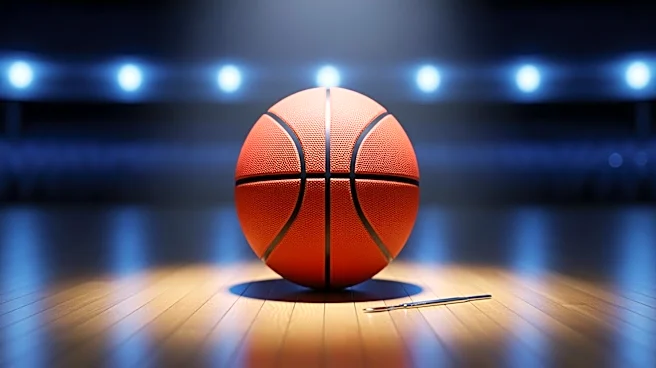 Philadelphia 76ers' Joel Embiid Out for Playoff Opener Against Boston Celtics Due to Appendectomy