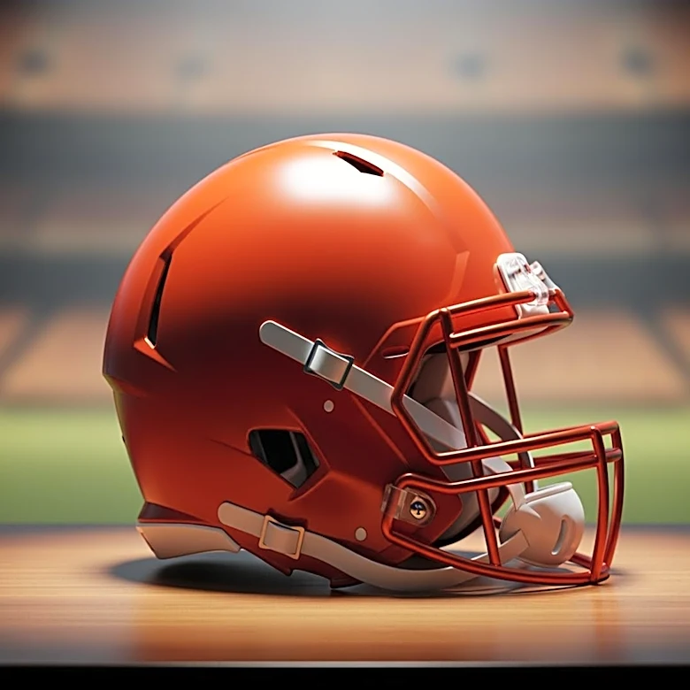 Texas Longhorns Add Elyjah Freeman in Surprise Transfer Portal Move