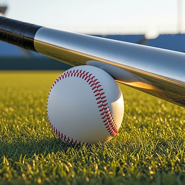 Tigers' Jake Rogers Contributes to Victory with RBI Double Against Red Sox