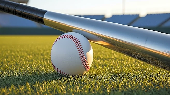 Tigers' Jake Rogers Contributes to Victory with RBI Double Against Red Sox