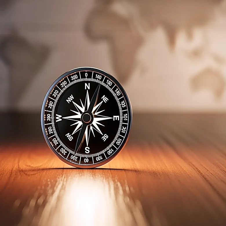 Windrose Achieves 1 Million Sales Milestone in Early Access Launch