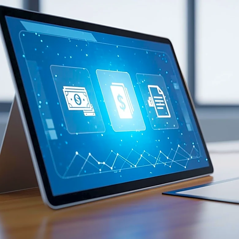 U.S. Customs Launches Tariff Refund Portal Following Supreme Court Ruling