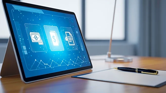 U.S. Customs Launches Tariff Refund Portal Following Supreme Court Ruling