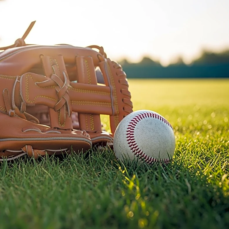 Rays' Ian Seymour Achieves Fourth Hold Despite Early Season Struggles