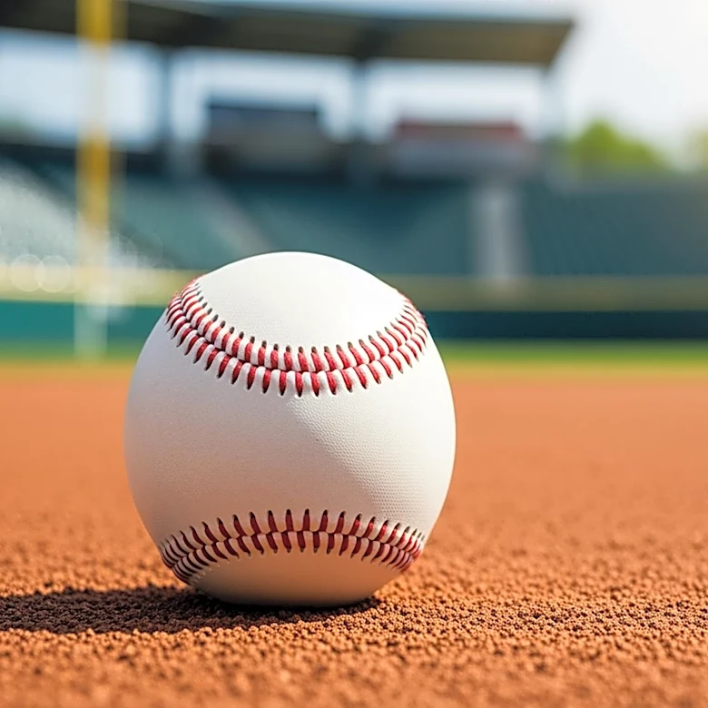 Western Kentucky Tops Missouri State in College Baseball Match