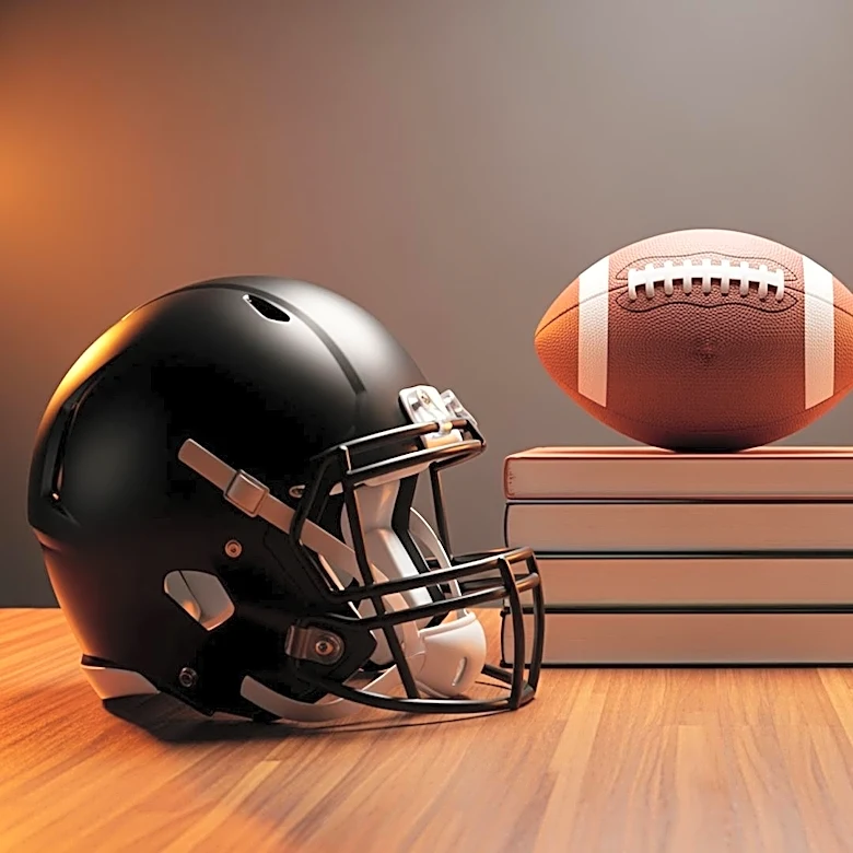 UFL Teams Engage in Major Trade Involving Key Quarterbacks and Defensive Players