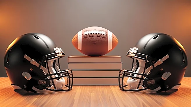 UFL Teams Engage in Major Trade Involving Key Quarterbacks and Defensive Players