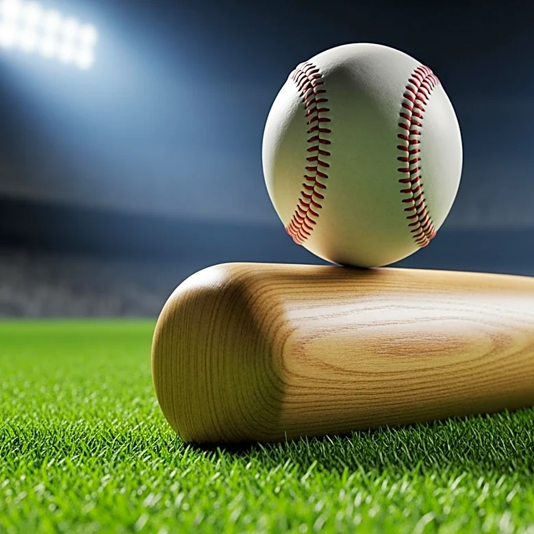 Seattle Mariners Secure Victory Over Texas Rangers with Strong Performance