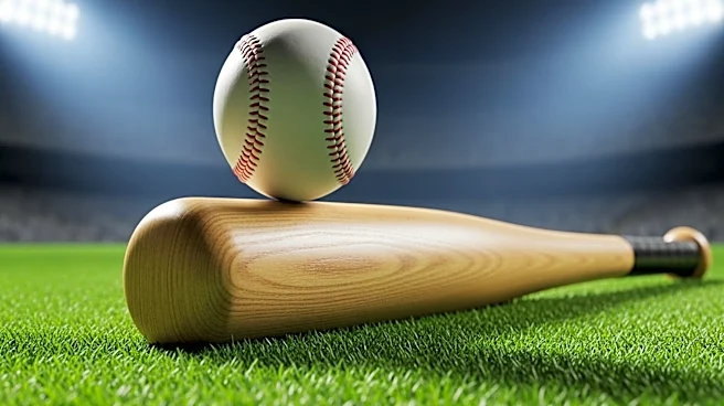 Seattle Mariners Secure Victory Over Texas Rangers with Strong Performance