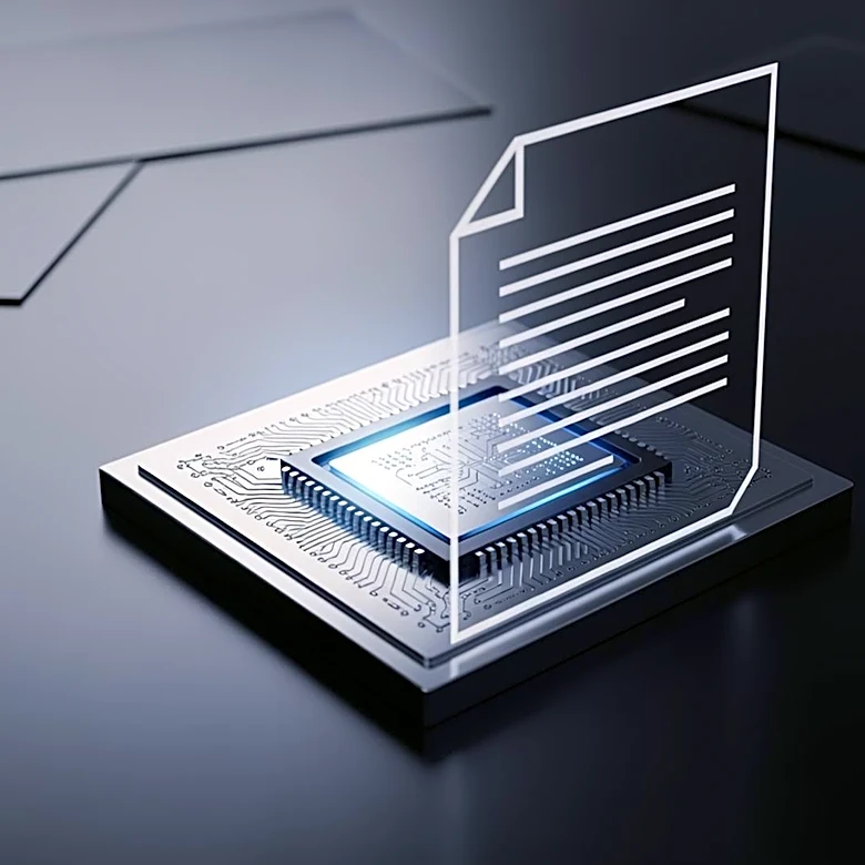 Super Micro Faces Securities Class Action Amid U.S. Export Law Violations