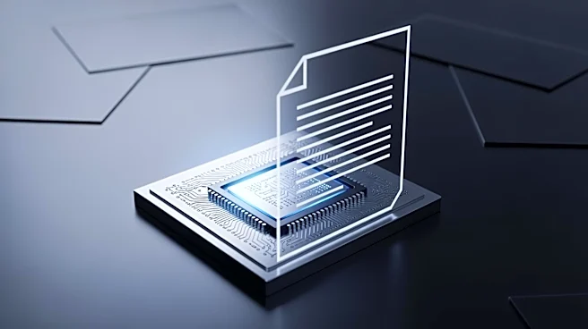 Super Micro Faces Securities Class Action Amid U.S. Export Law Violations