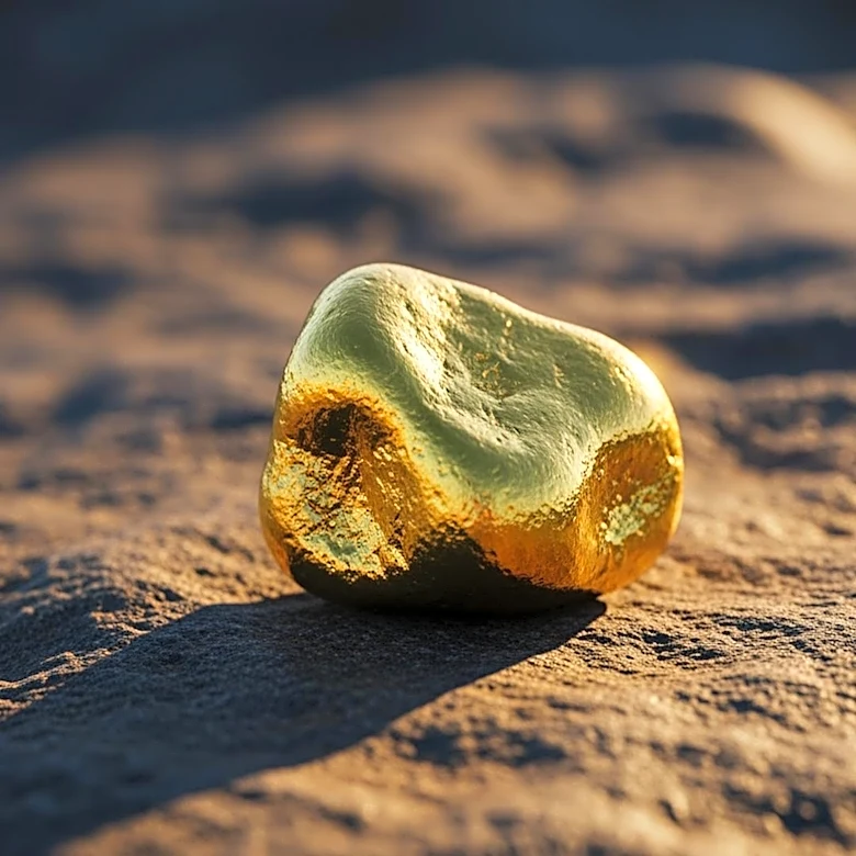 Sunshine Metals Reports High-Grade Drill Results at Liontown Gold Project