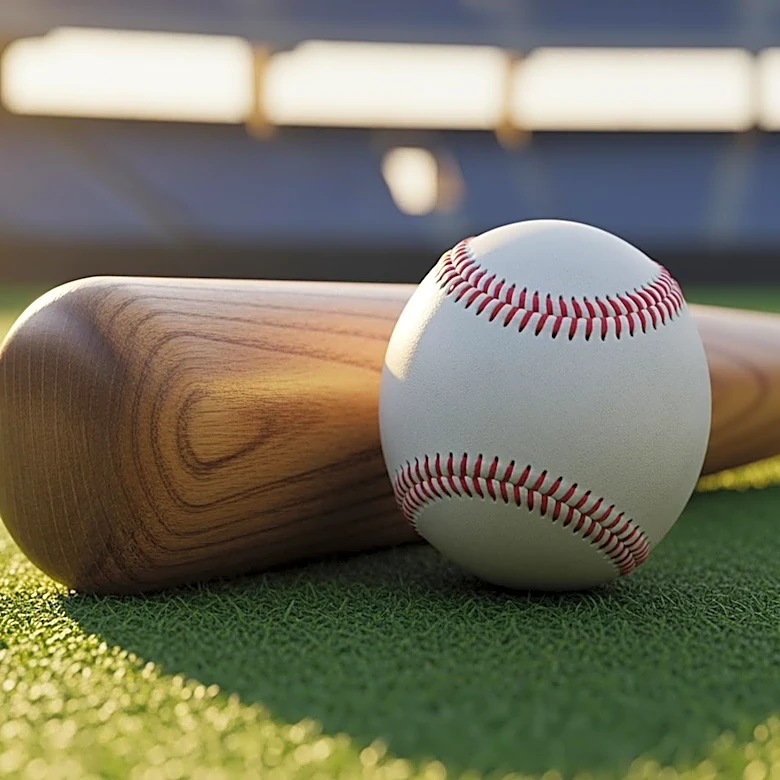 Detroit Tigers Defeat Boston Red Sox 6-2 with Dillon Dingler's Key Performance