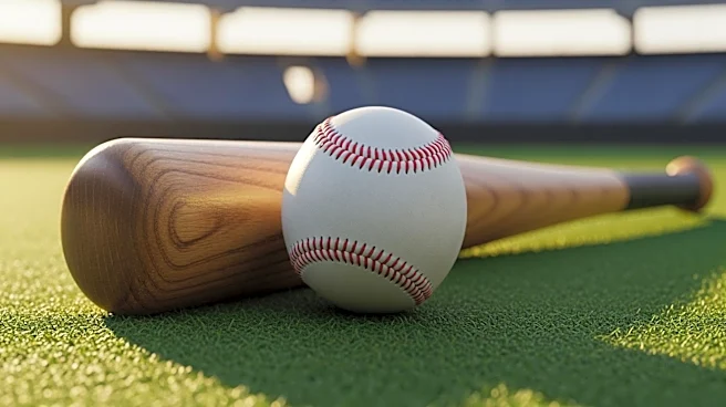 Detroit Tigers Defeat Boston Red Sox 6-2 with Dillon Dingler's Key Performance