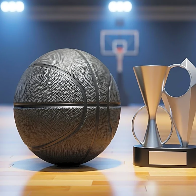 Victor Wembanyama Named NBA MVP and DPOY Finalist, Poised to Make Spurs History