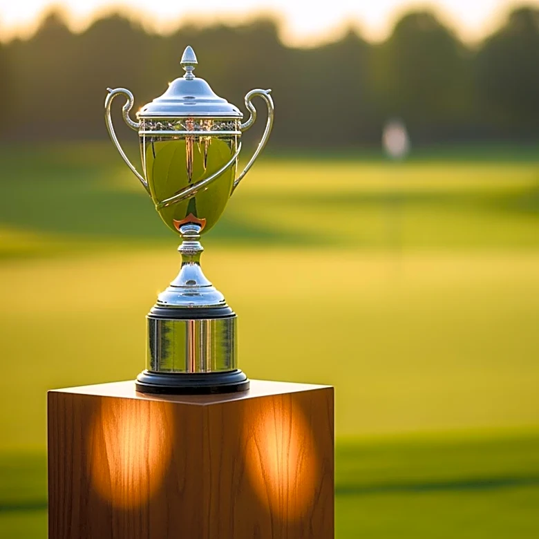 Hannah Green Secures Third LA Championship Victory in Four Years with Playoff Win