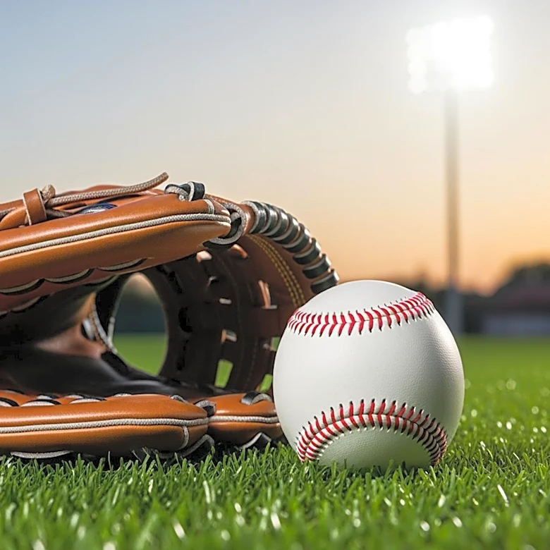 San Diego Padres Halt Los Angeles Angels' Offense to Even Series