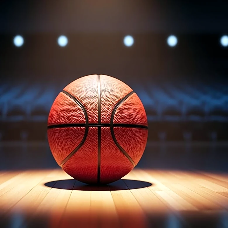 UConn's Braylon Mullins Returns for Sophomore Season to Boost NBA Draft Prospects