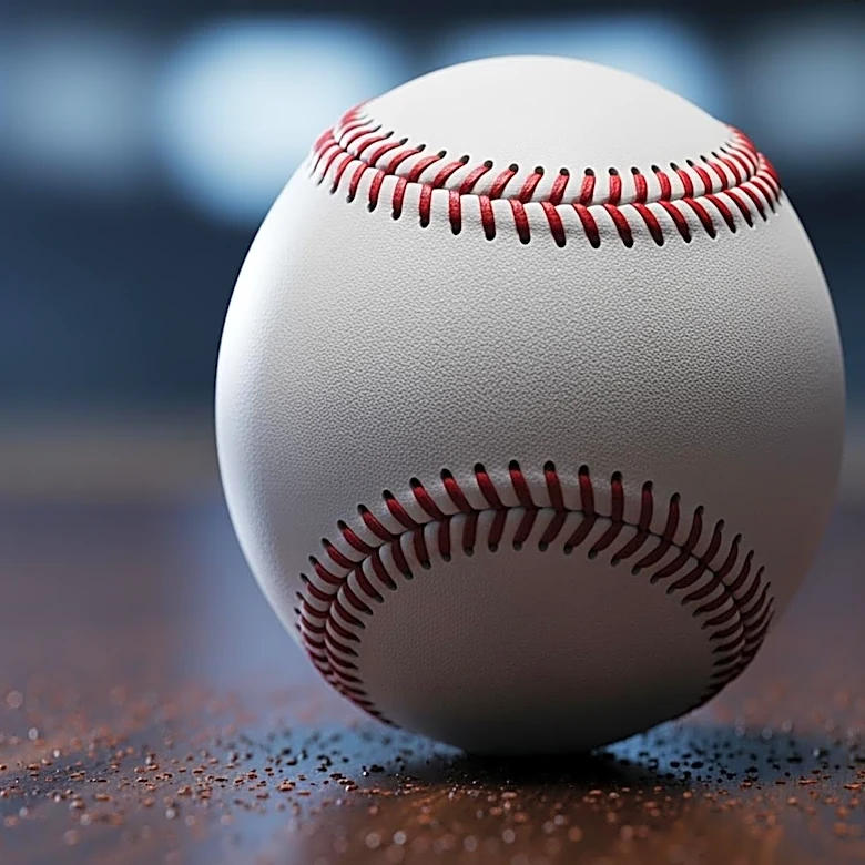 San Diego Padres Secure Series Win Against Los Angeles Angels with Strong Pitching