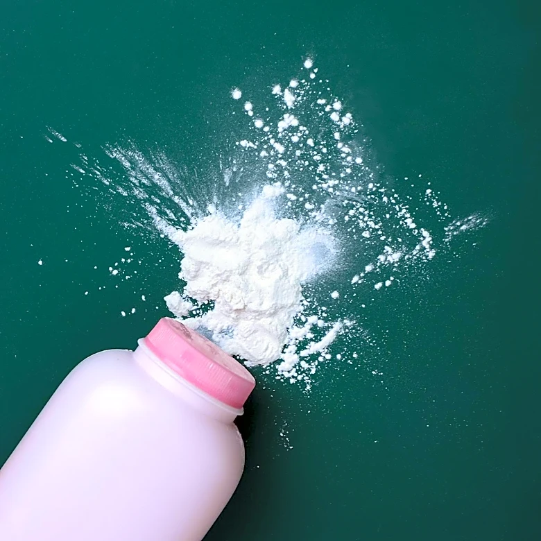 HiPP Baby Food Recall After Rat Poison Found in Product