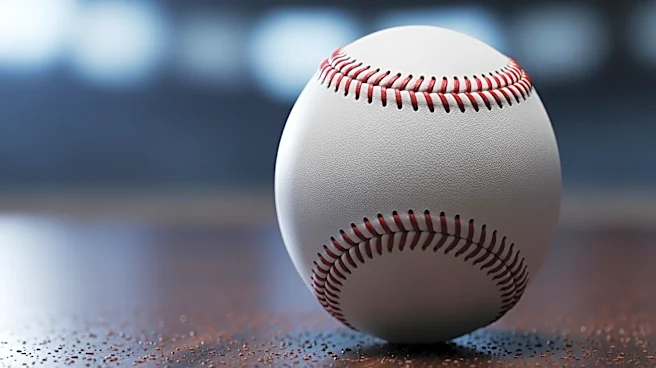 San Diego Padres Secure Series Win Against Los Angeles Angels with Strong Pitching