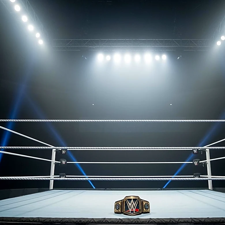 Bron Breakker Returns to WWE with Impactful Performance at WrestleMania 42