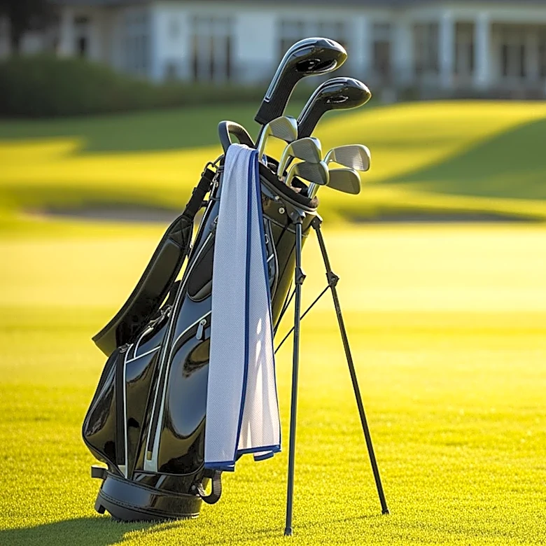 Five Los Angeles Students Awarded Evans Scholarships for Caddying