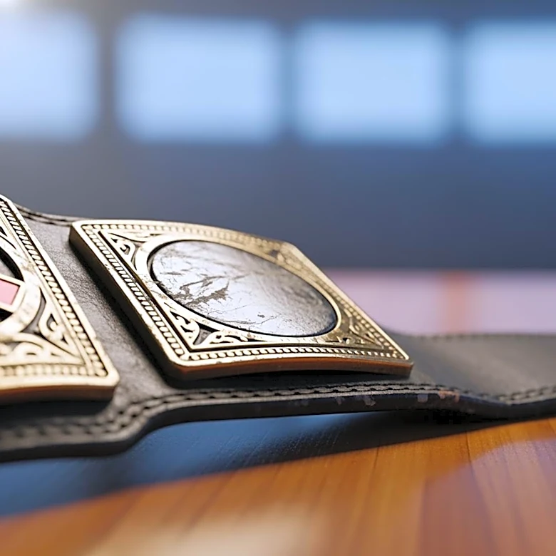 Cody Rhodes Withdraws from WWE Appearance Due to WrestleMania Injuries