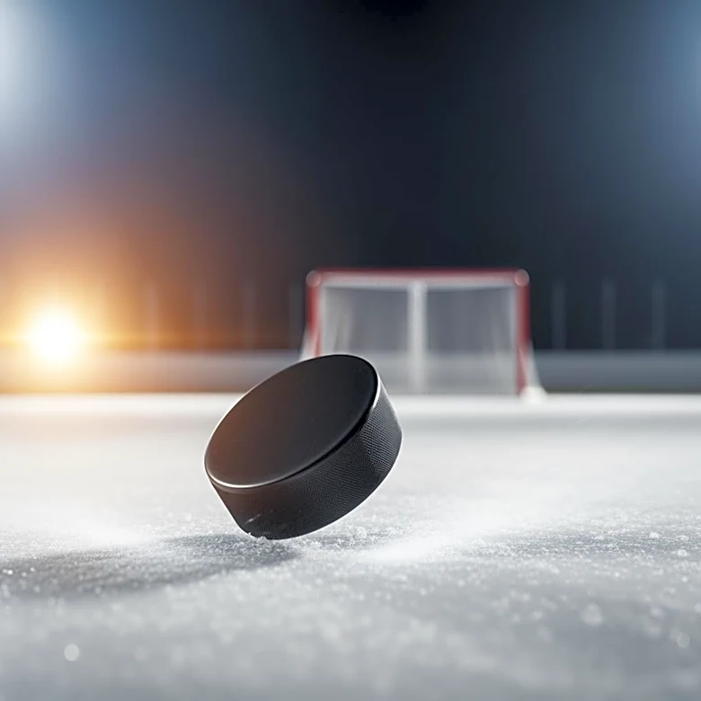 Juraj Slafkovsky Leads Canadiens to Victory with Overtime Hat Trick