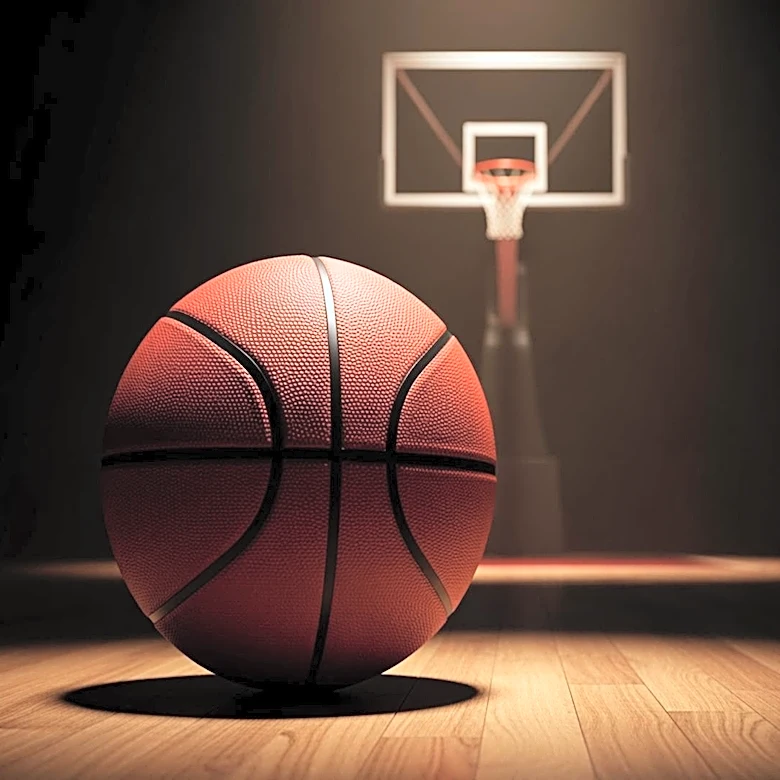 Vanderbilt Basketball Secures 7-Foot Transfer Bangot Dak