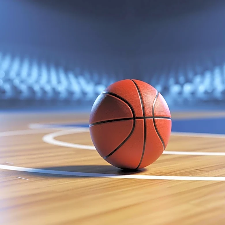 Thunder's Jared McCain Moves to Reserve Role for Game Against Phoenix