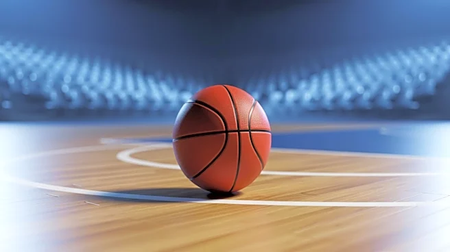 Thunder's Jared McCain Moves to Reserve Role for Game Against Phoenix