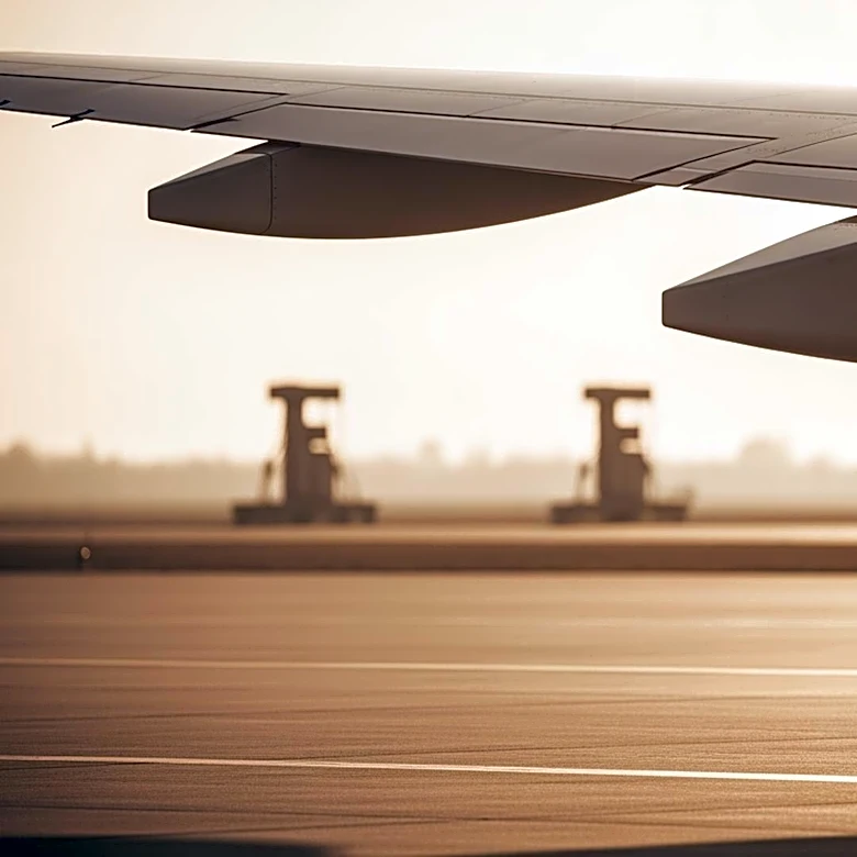 Air Canada Suspends JFK and Salt Lake City Routes Amid Rising Fuel Costs