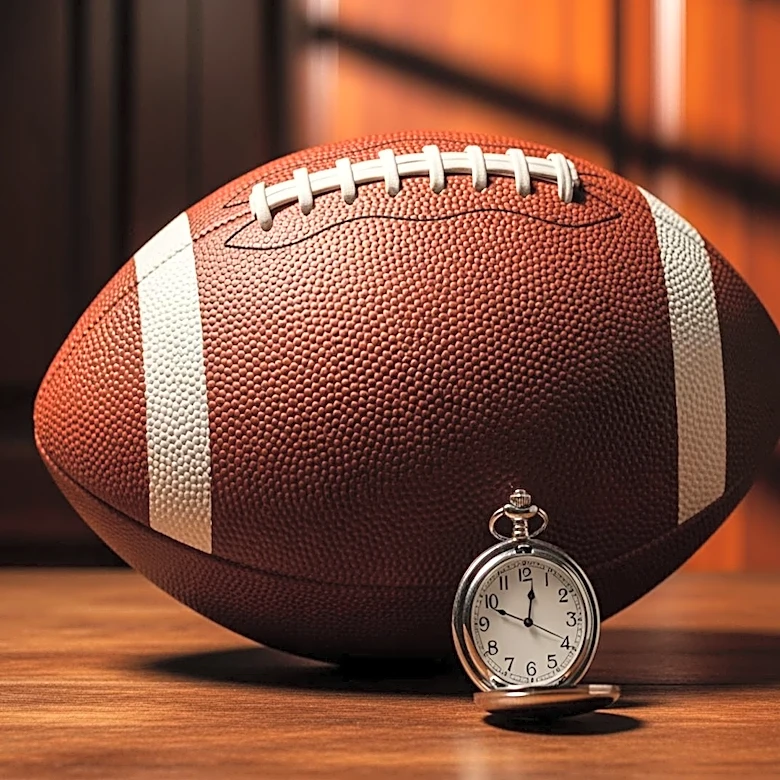 Chicago Cardinals Owner Charles Bidwill's Passing Leaves NFL Team to Widow Violet