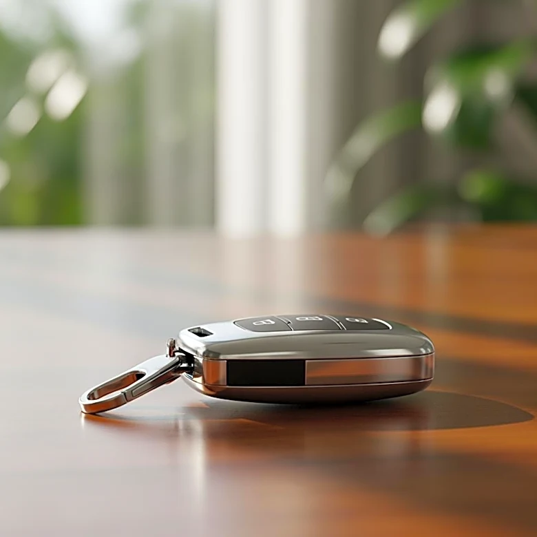 Hawaii Pastor Turns Turo Side Hustle into $3 Million Car Rental Business