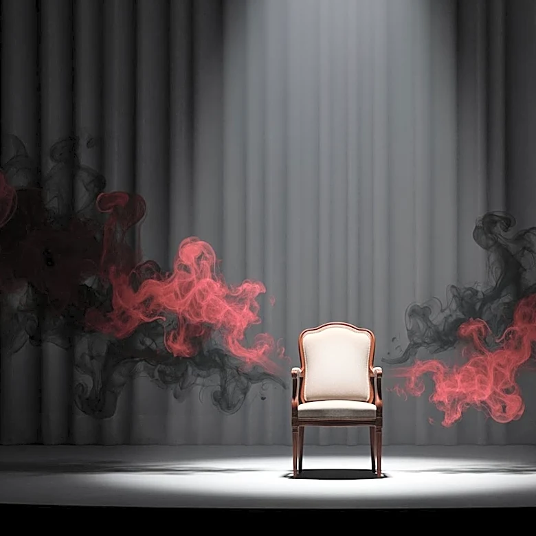 Controversial Opera 'The Death of Klinghoffer' Returns to Stage, Sparking Debate