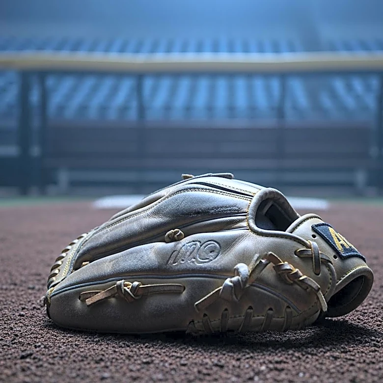 Blue Jays Closer Jeff Hoffman's Struggles Intensify, Prompting Calls for Change