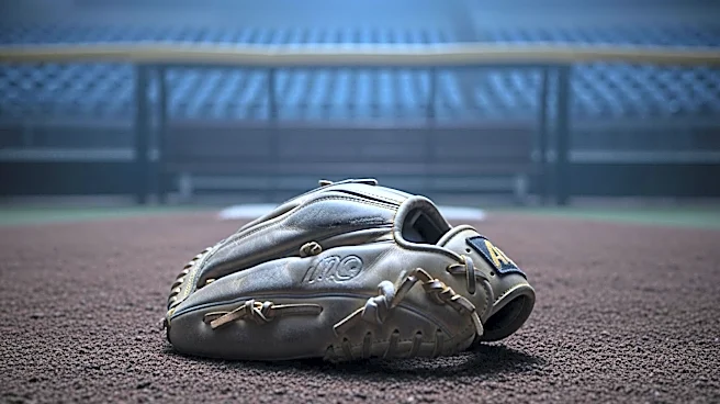 Blue Jays Closer Jeff Hoffman's Struggles Intensify, Prompting Calls for Change